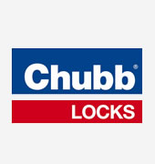 Chubb Locks - Chiltern Green Locksmith
