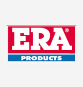 Era Locks - Chiltern Green Locksmith